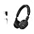 MDR-NC200D
