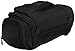 Briggs & Riley Baseline Executive Toiletry Kit