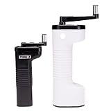 Coffee Grinder LG