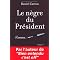 Actualit� d'aujourd'hui et de toujours