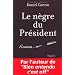 Actualit� d'aujourd'hui et de toujours