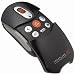 INTERLINK �g�����X�t�H�[�}�u���E�r�[�g�� PRESENTER MOUSE VP6770 ���[�U�[�|�C���^�[�t�v���[���^�[�}�E�X VP6770