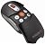 INTERLINK トランスフォーマブル・ビートル PRESENTER MOUSE VP6770 レーザーポインター付プレゼンターマウス VP6770