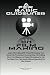 A Few Basic Guidelines On Film Making: Learn Filmmaking With These Filmmaking Tips About Film Production, Screenwriting, Film Editing, Short Film ... Own Movie Without Spending For Film School