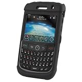 OtterBox Impact Skin Case for BlackBerry Curve 8900