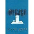 The Mirage [ THE MIRAGE ] by Ruff, Matt (Author) Feb-07-2012 [ Hardcover ]