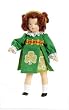 St. Patty's Day Parade, 8", Special Occasions Collection