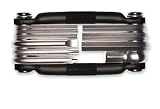 Crank Brothers Multi 10 Bike Tool