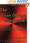 The Lean Design Guidebook: Everything...