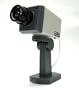 Astak CM-D001 Dummy Camera with Built-in Motion Sensor