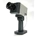 Astak CM-D001 Dummy Camera with Built-in Motion Sensor