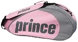 Prince Inspiration Triple Tennis Bag