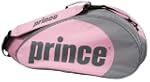 Prince Inspiration Triple Tennis Bag