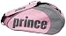 Prince Inspiration Triple Tennis Bag