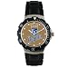 MLB Men's MD-KC Agent Series Kansas City Royals Polyurethane Watch