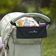 Sunshine Kids Stroller Accessory Buggy Buddy