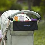 Sunshine Kids Stroller Accessory Buggy Buddy