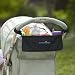 Sunshine Kids Stroller Accessory Buggy Buddy