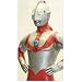 1/6シリーズ ウルトラマン単体 ウルトラの星光る時ver._s-4