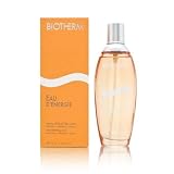 Biotherm Eau D'Energie Awakening Mist 100ml/3.38oz