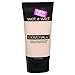 Wet n Wild CoverAll Creme Foundation - Fair