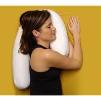 Side Sleeper Pro Pillow