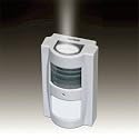 Smart Rechargeable LED Light