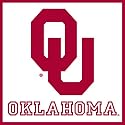Turner CLC Oklahoma Sooners Note Cube (8080117)