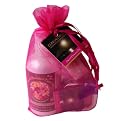 Bungalow Glow by Bubble Shack Hawaii Tin Gift Set
