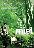 Miel.(2010).Honey