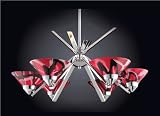 Elk Lighting - 1475_6