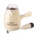 BonJour Hot Chocolate Maker