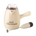 BonJour Hot Chocolate Maker