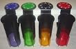 Drink Holder for Poker Tables