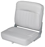 Wise Premium Large Fold - down Chair
