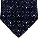 (ジバンシー)GIVENCHY gv-27 メンズ ネクタイ