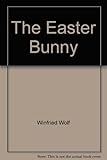 The Easter bunny