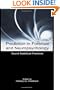 Prediction in Forensic and Neuropsychology: Sound Statistical Practices