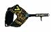Tru-Fire Edge Buckle Foldback Release
