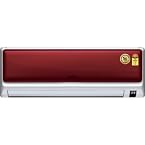 Samsung 1.5 Ton Split AC - AR18FC2EAPW