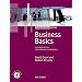 Business Basics: International Edition (Business Basics International Edition)