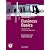 Business Basics: International Edition (Business Basics International Edition)