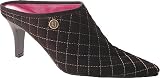 Eric Javits Women's Dilla Heels