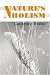 Search : Nature's Holism: Rapelling Memory Mountain