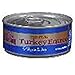 Health Extension Meaty Mix Turkey 5.5oz 24pc
