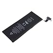 Premium Cell Lithium Iion Replacement Battery for iPhone 4S