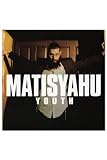 Matisyahu Youth Double Vinyl LP