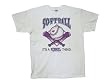 Softball T-Shirt It'S A Girl Thing