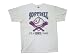 Softball T-Shirt It'S A Girl Thing