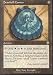 Magic: the Gathering - Seashell Cameo - Invasion